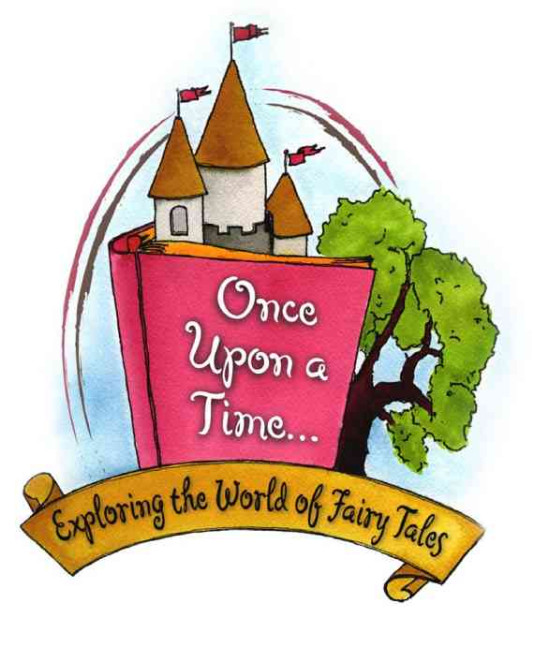 Фото из жизни Началки Свиблово