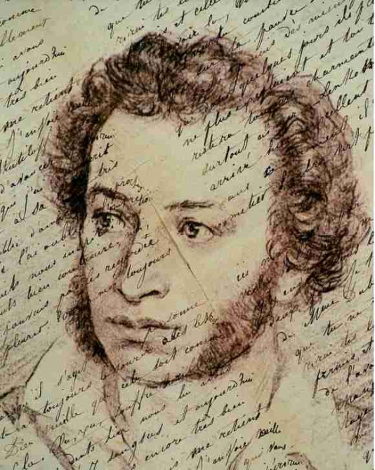 Фото из жизни Началки Свиблово