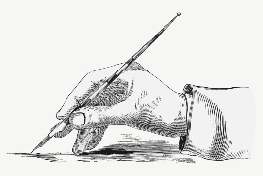 Фото из жизни Началки Свиблово