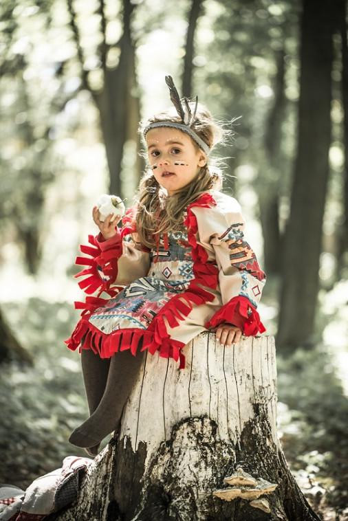 Фото из жизни Началки Свиблово