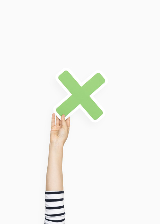 hand-holding-multiplication-symbol