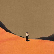 Фото из жизни Началки Свиблово