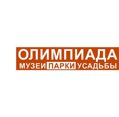 Фото из жизни Началки Свиблово