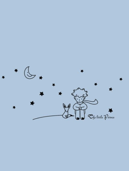 Фото из жизни Началки Свиблово