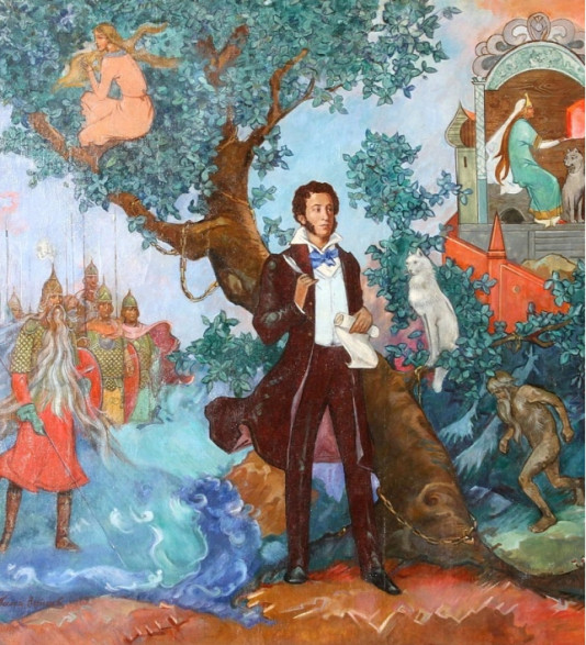 Фото из жизни Началки Свиблово